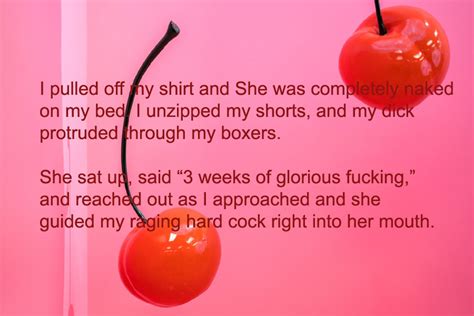 erotic short story|short stories